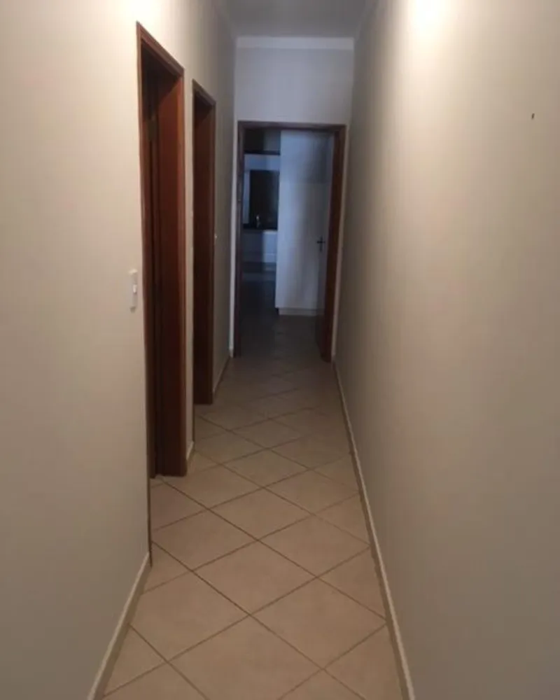 Casa, 3 quartos, 140 m² - Foto 1