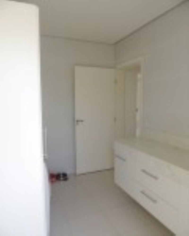 Casa, 3 quartos, 420 m² - Foto 13