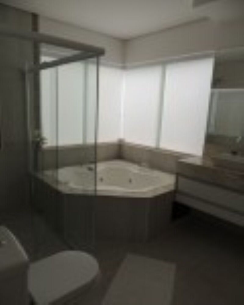 Casa, 3 quartos, 420 m² - Foto 16