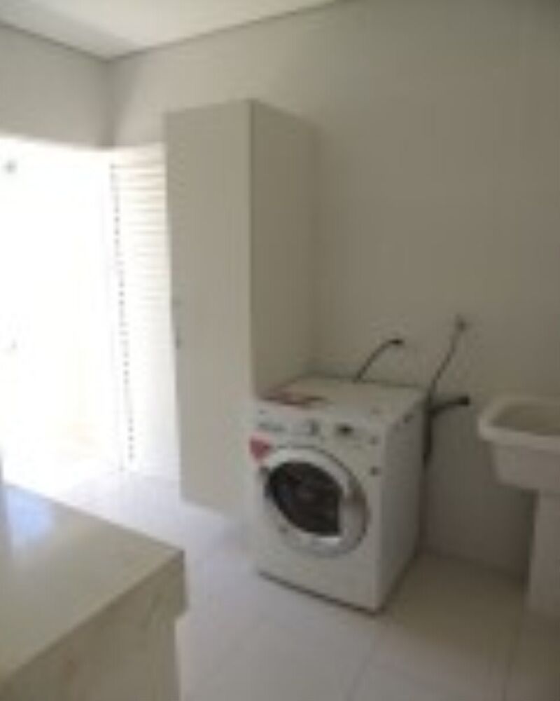 Casa, 3 quartos, 420 m² - Foto 8