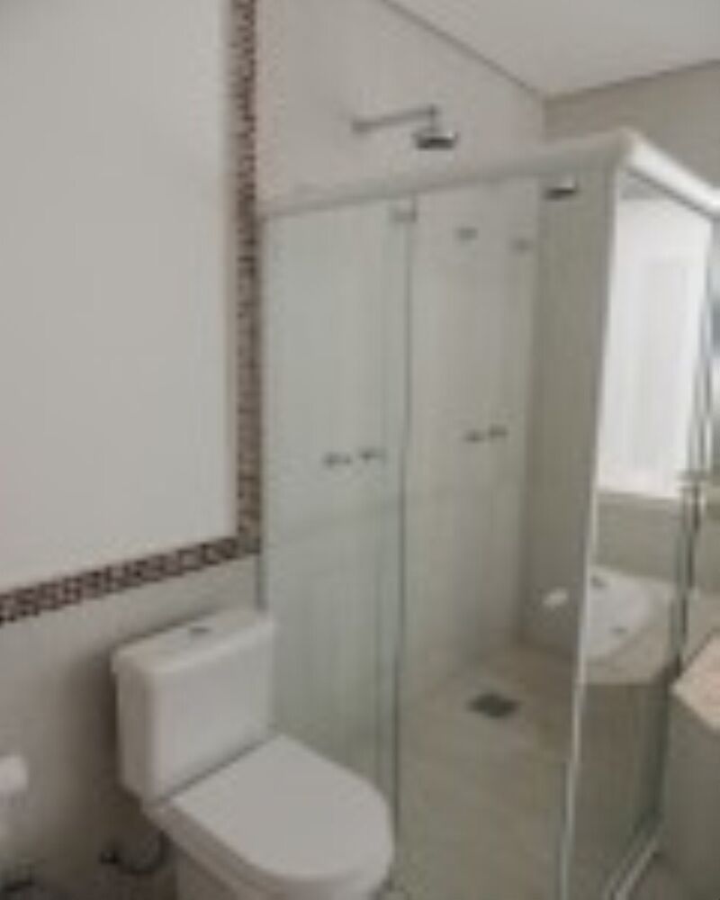 Casa, 3 quartos, 420 m² - Foto 5