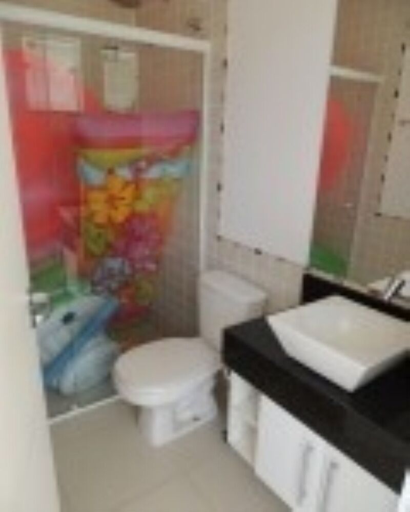 Casa, 3 quartos, 420 m² - Foto 12