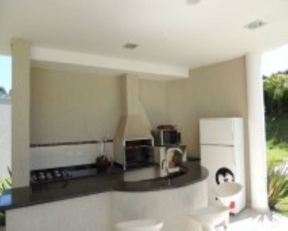 Casa, 3 quartos, 420 m² - Foto 11