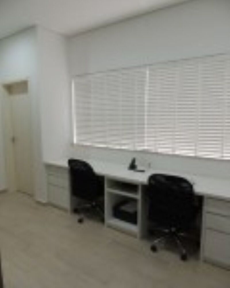 Casa, 3 quartos, 420 m² - Foto 9