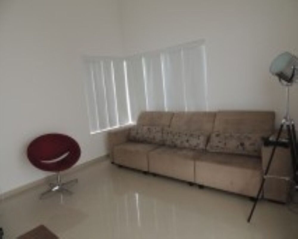 Casa, 3 quartos, 420 m² - Foto 6
