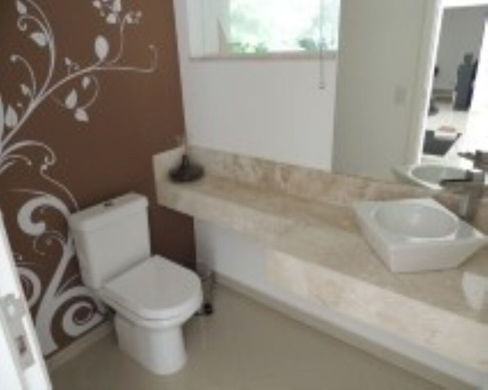 Casa, 3 quartos, 420 m² - Foto 15