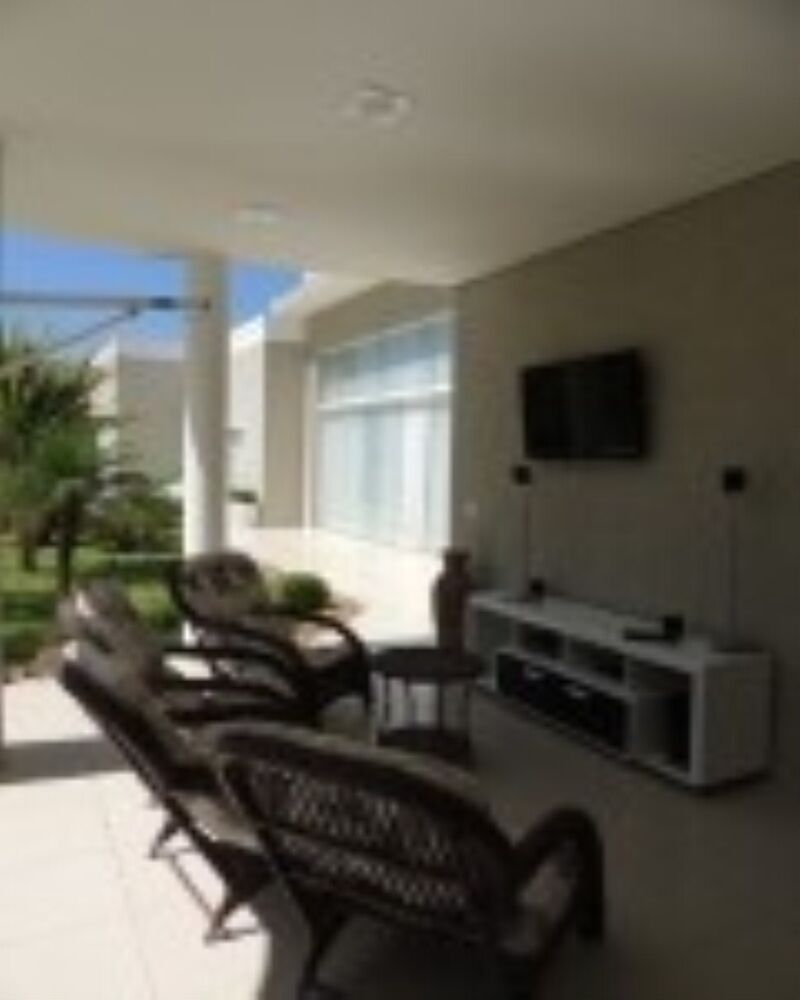 Casa, 3 quartos, 420 m² - Foto 10