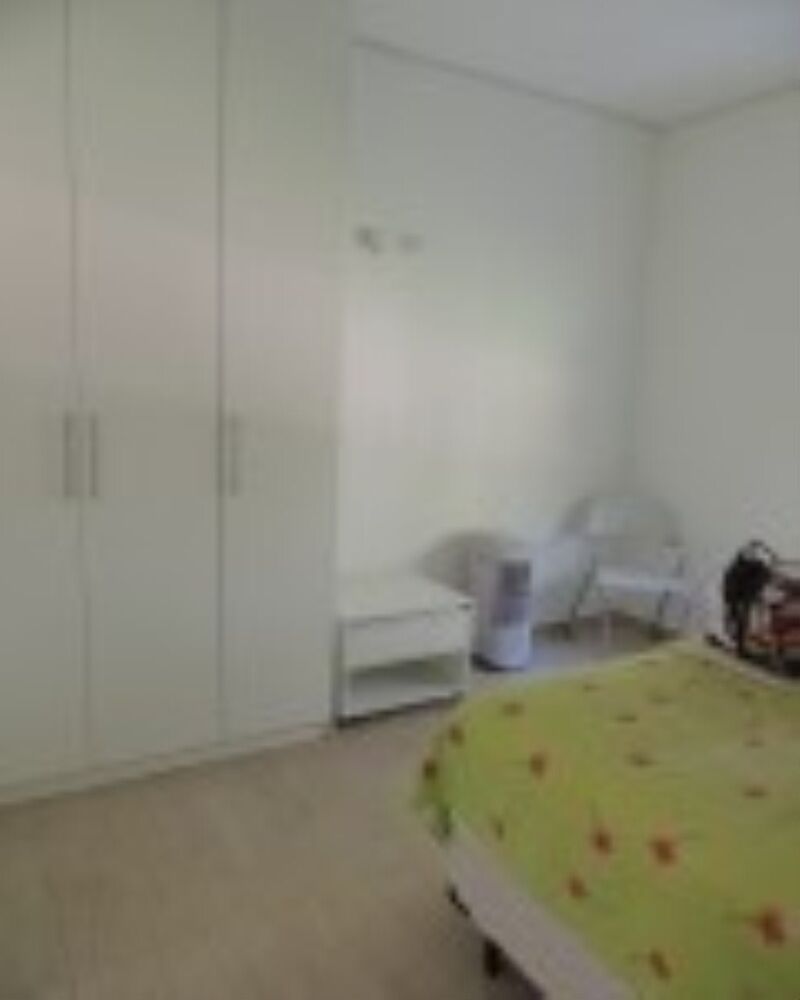 Casa, 3 quartos, 420 m² - Foto 1