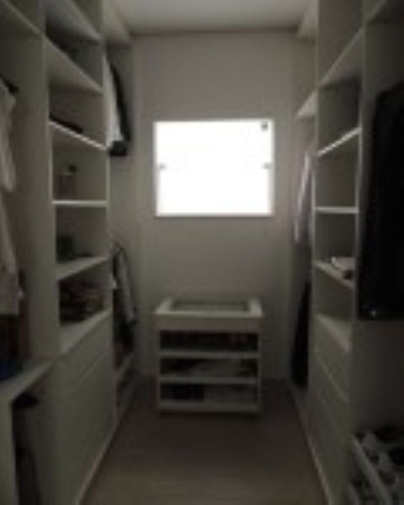 Casa, 3 quartos, 420 m² - Foto 14
