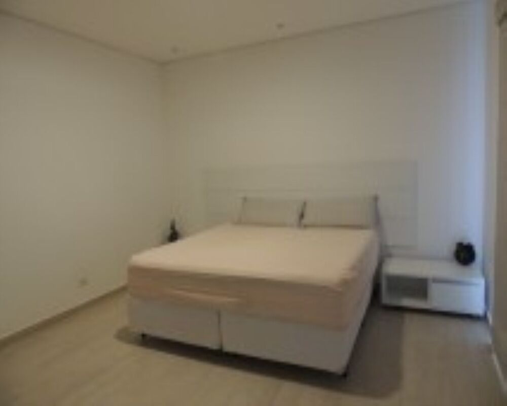 Casa, 3 quartos, 420 m² - Foto 4