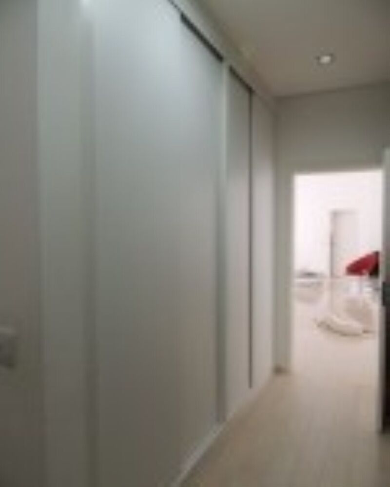 Casa, 3 quartos, 420 m² - Foto 7