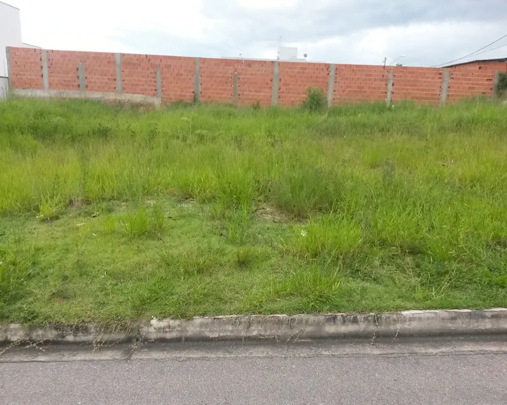 Terreno - Foto 5