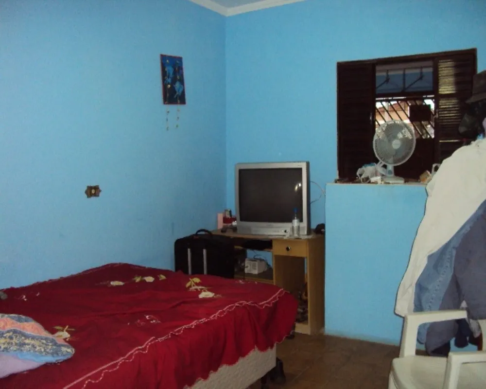 Casa, 4 quartos, 158 m² - Foto 6