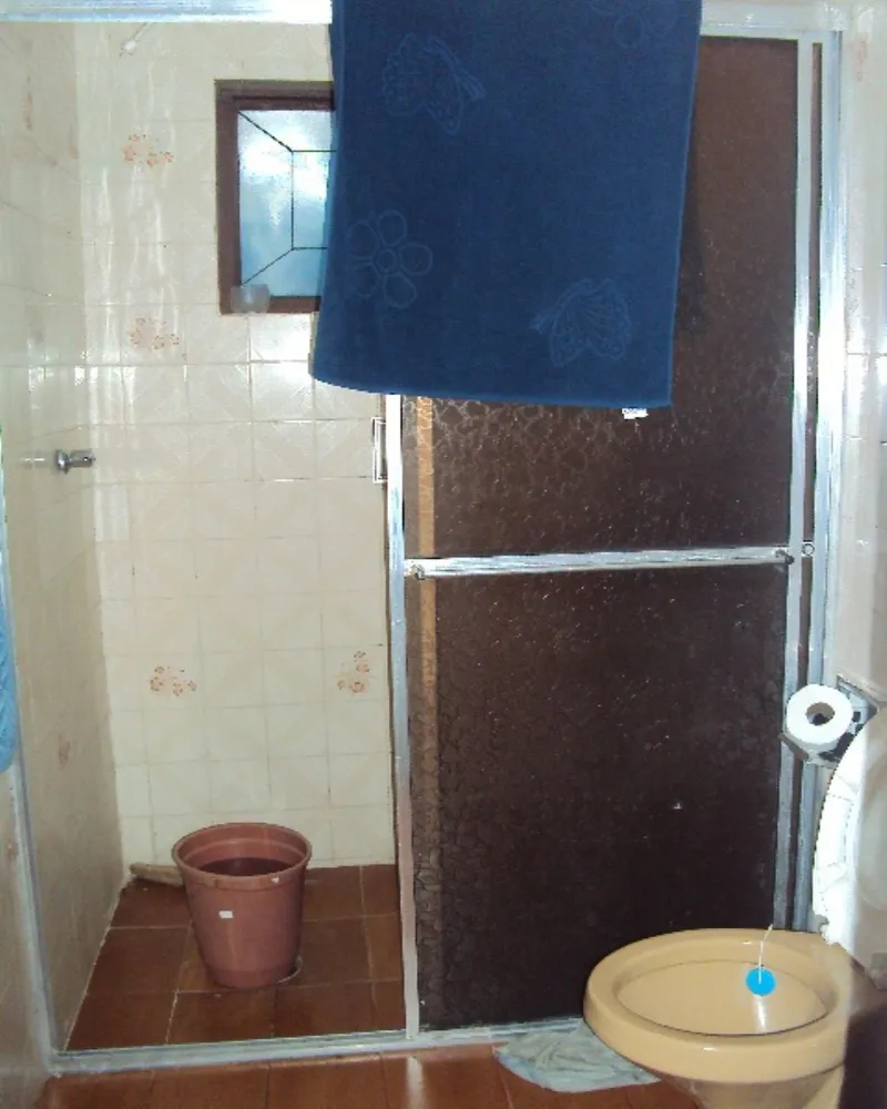 Casa, 4 quartos, 158 m² - Foto 5