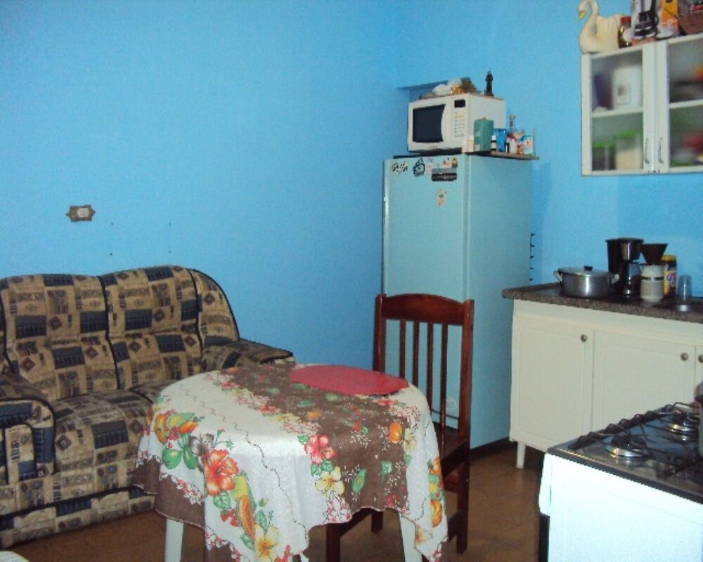 Casa, 4 quartos, 158 m² - Foto 3