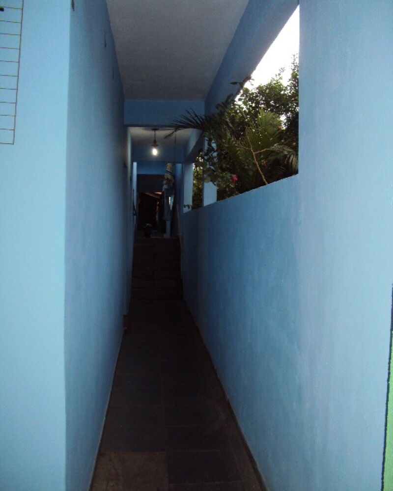 Casa, 4 quartos, 158 m² - Foto 2
