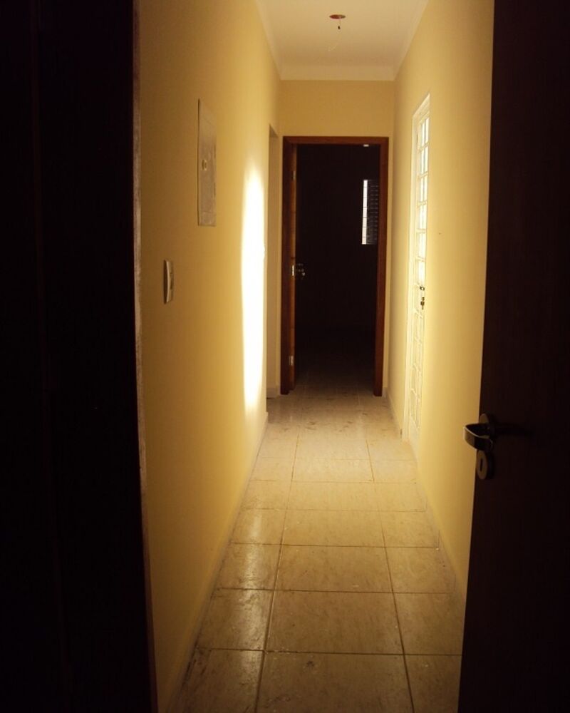Casa, 3 quartos, 170 m² - Foto 4
