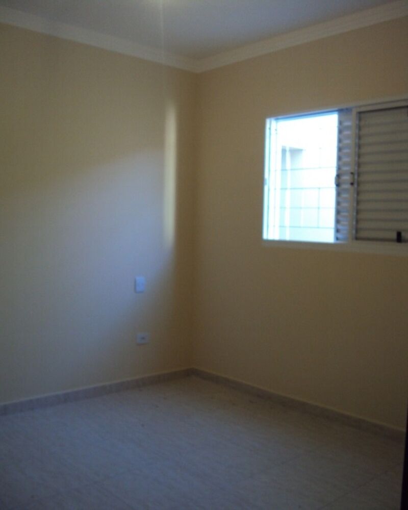Casa, 3 quartos, 170 m² - Foto 3