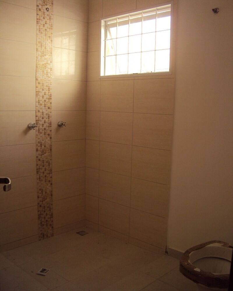 Casa, 3 quartos, 170 m² - Foto 2