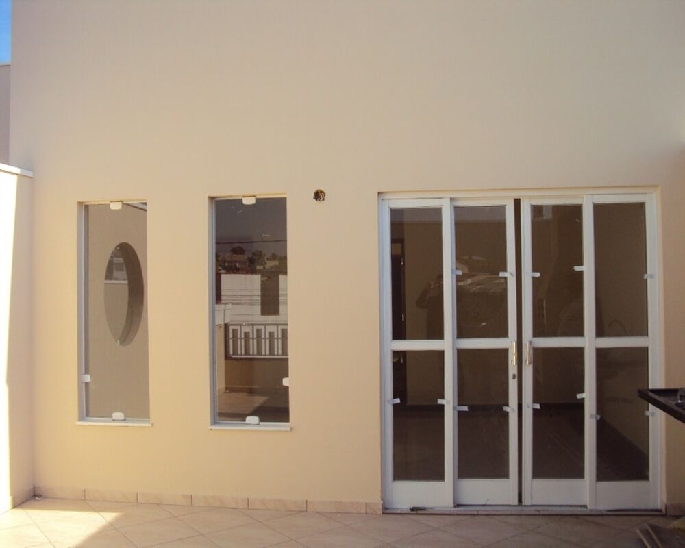 Casa, 3 quartos, 170 m² - Foto 1