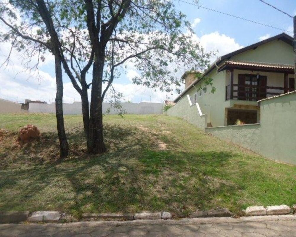 Terreno - Foto 1