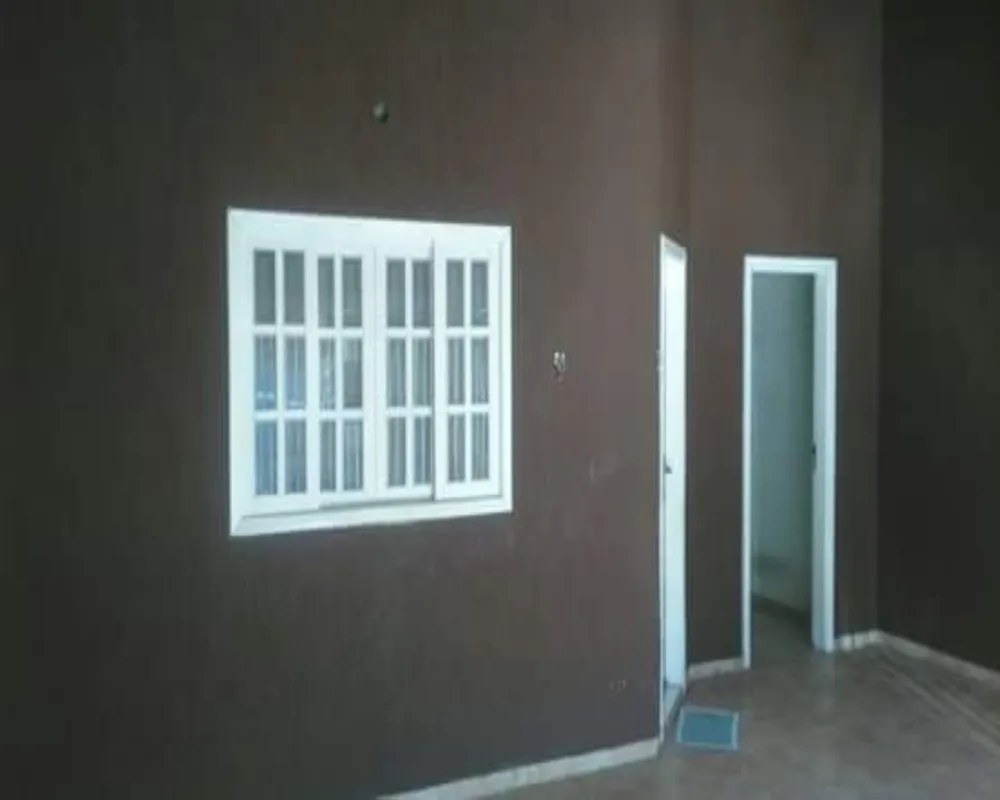 Casa, 2 quartos, 82 m² - Foto 4