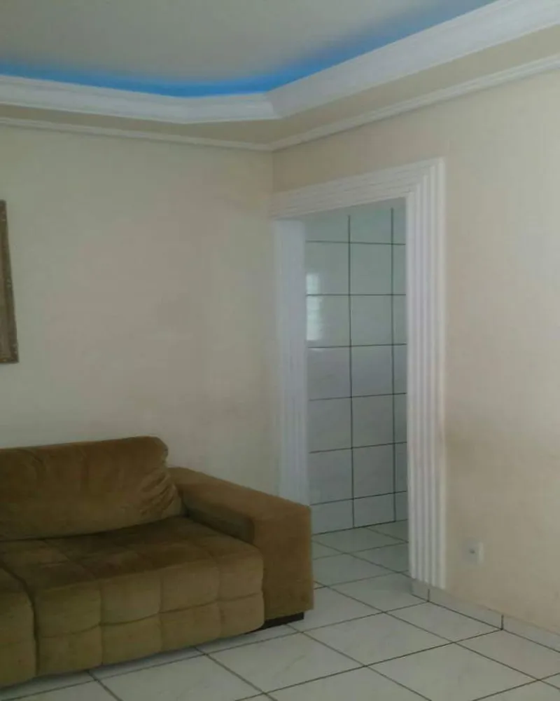 Casa, 2 quartos, 82 m² - Foto 3