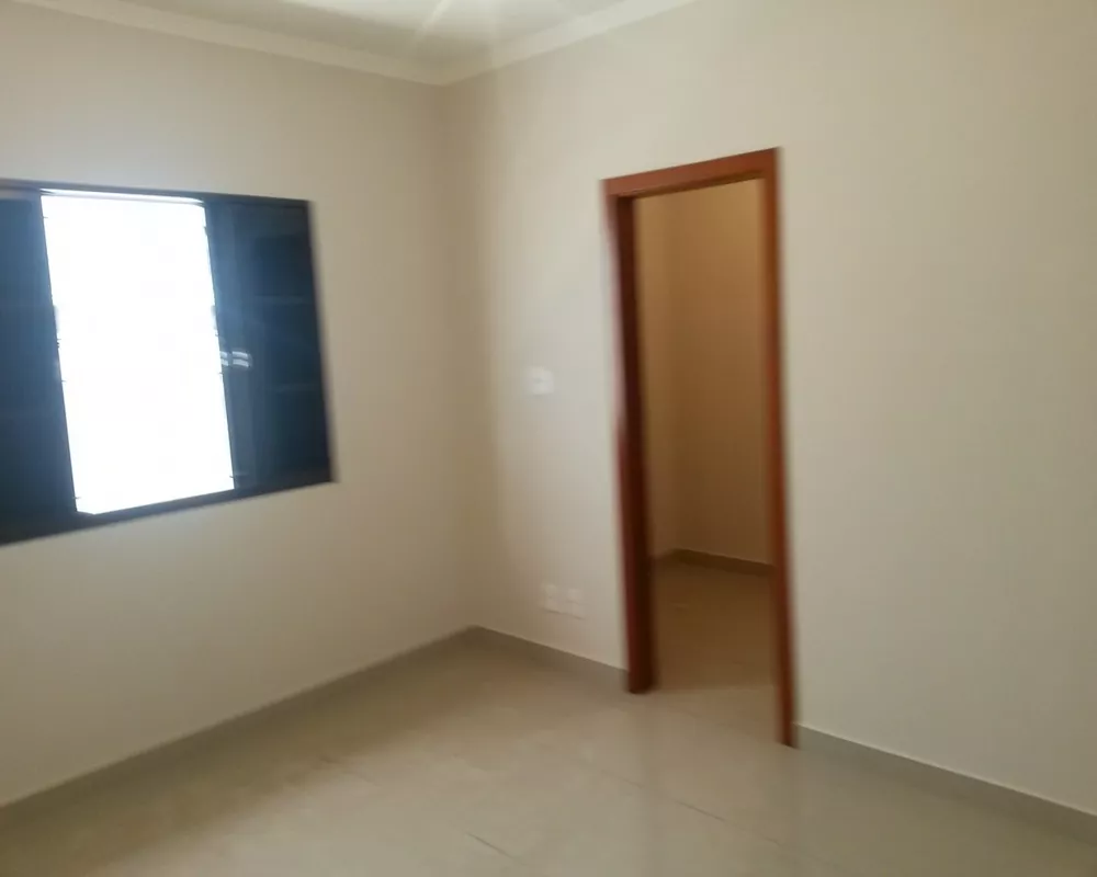 Casa à venda com 3 quartos - Foto 6