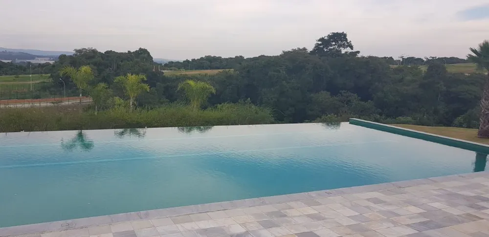Terreno, 421 m² - Foto 2