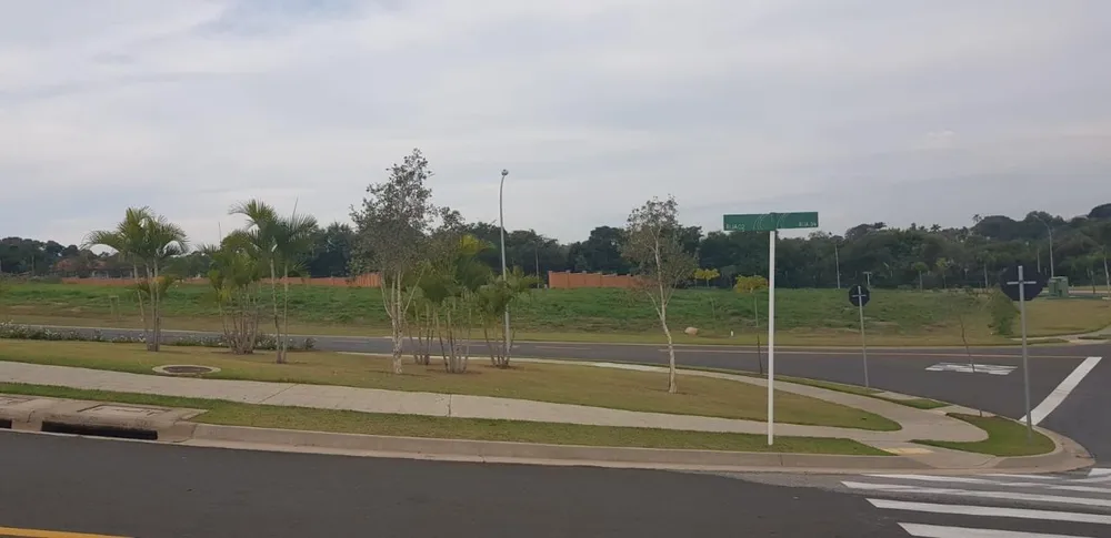 Terreno, 421 m² - Foto 3