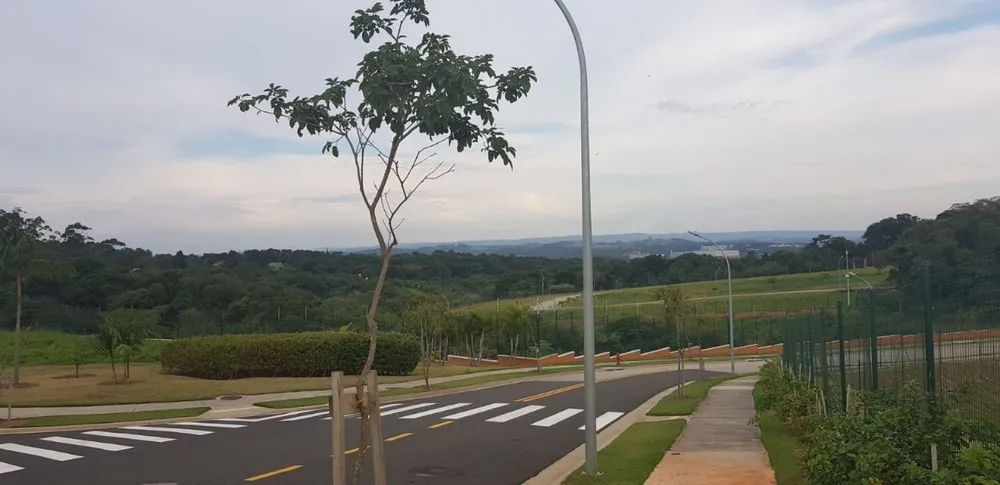 Terreno, 421 m² - Foto 4