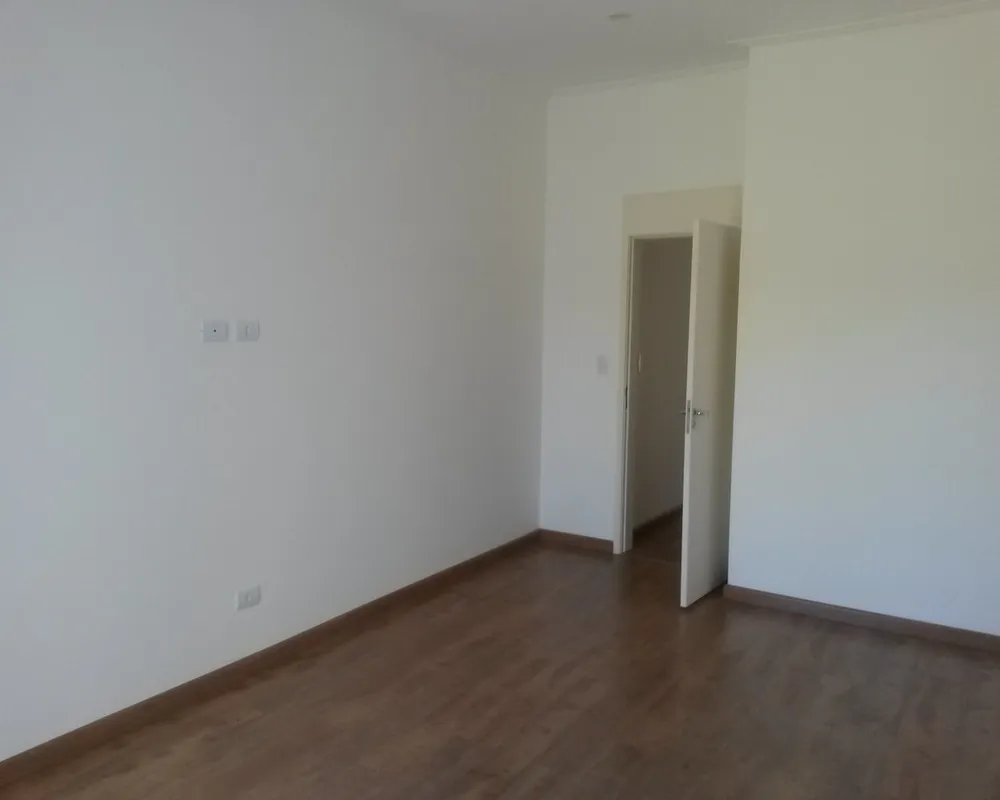 Casa, 3 quartos, 225 m² - Foto 4