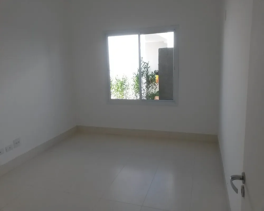 Casa, 3 quartos, 225 m² - Foto 3