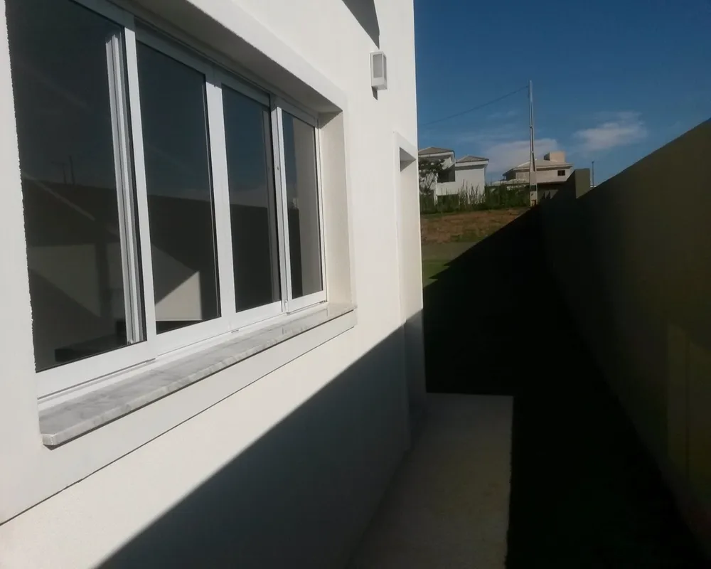Casa, 3 quartos, 225 m² - Foto 2