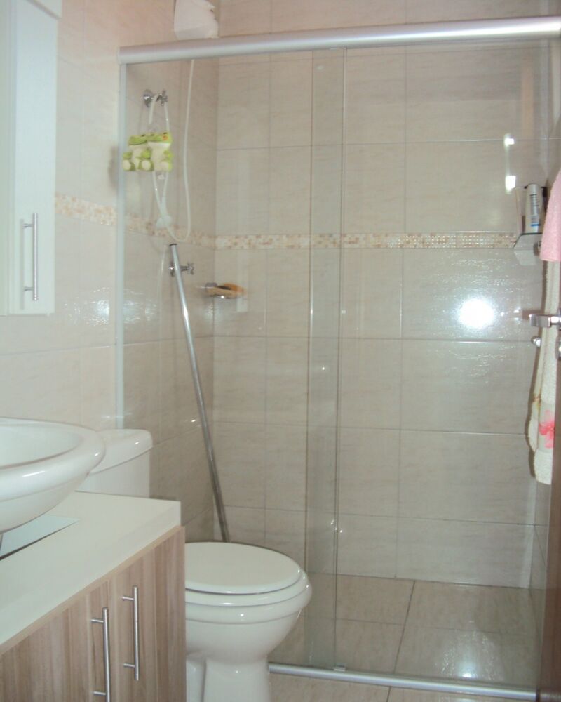 Apartamento, 1 quarto, 30 m² - Foto 3