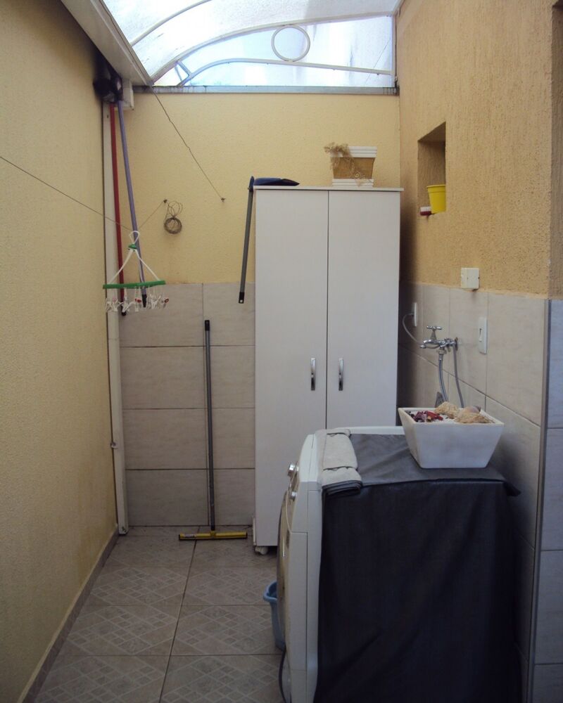 Apartamento, 1 quarto, 30 m² - Foto 2