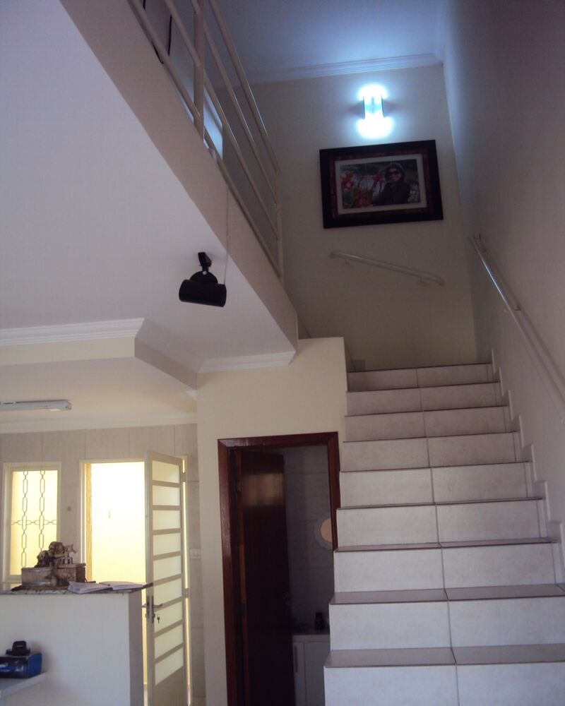 Apartamento, 1 quarto, 30 m² - Foto 1