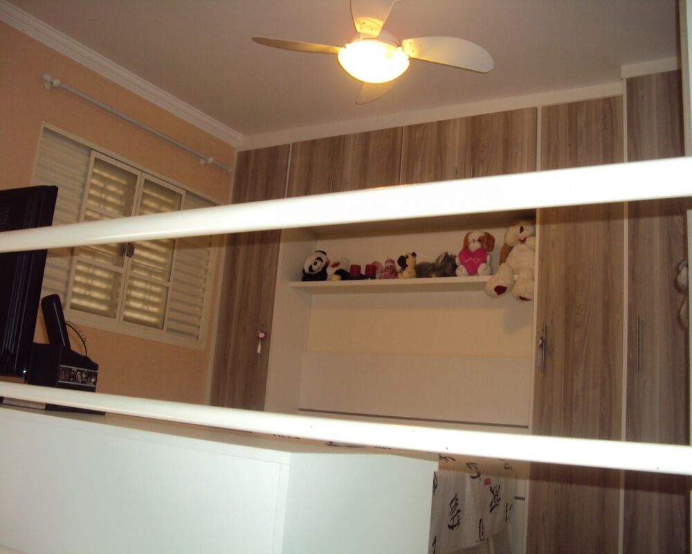 Apartamento, 1 quarto, 30 m² - Foto 4