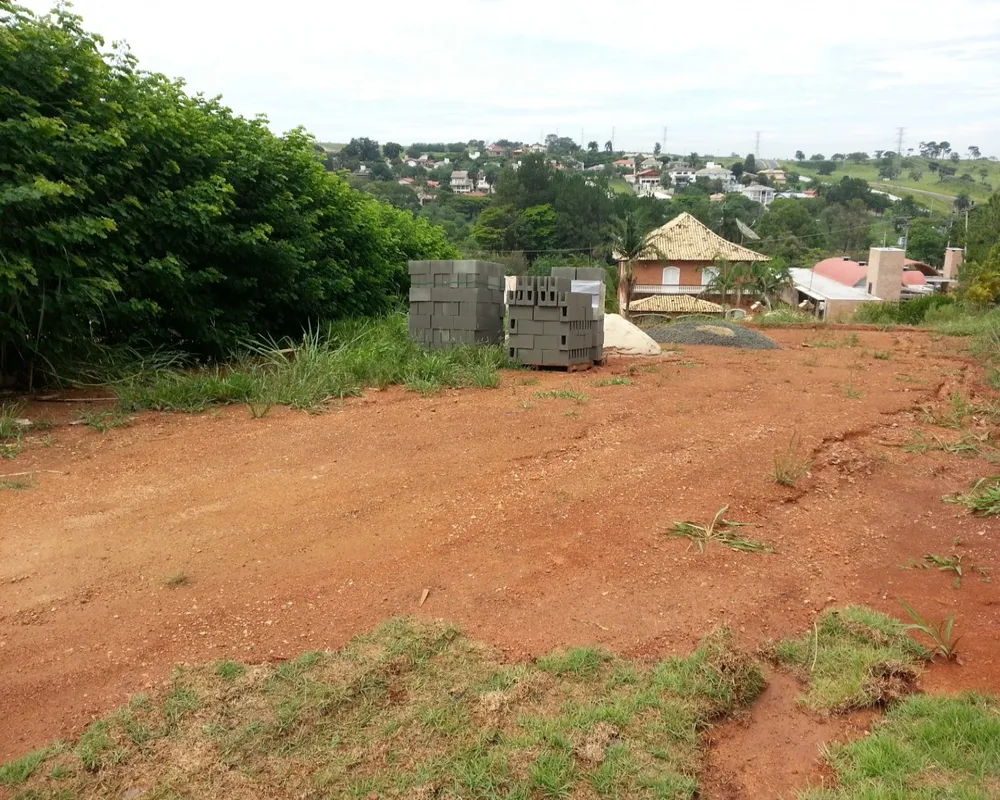 Terreno - Foto 2
