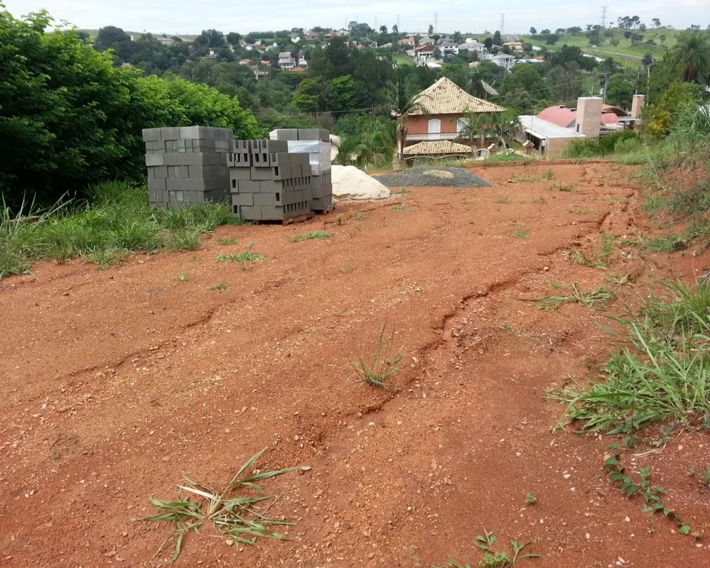 Terreno - Foto 1