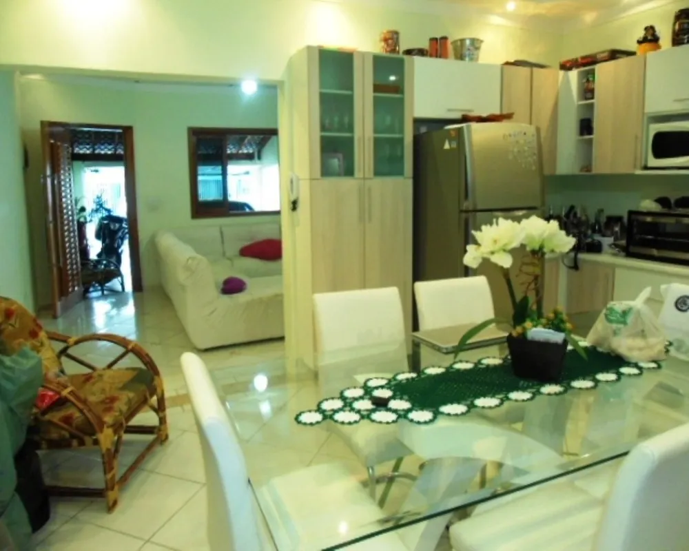 Casa, 2 quartos, 107 m² - Foto 9