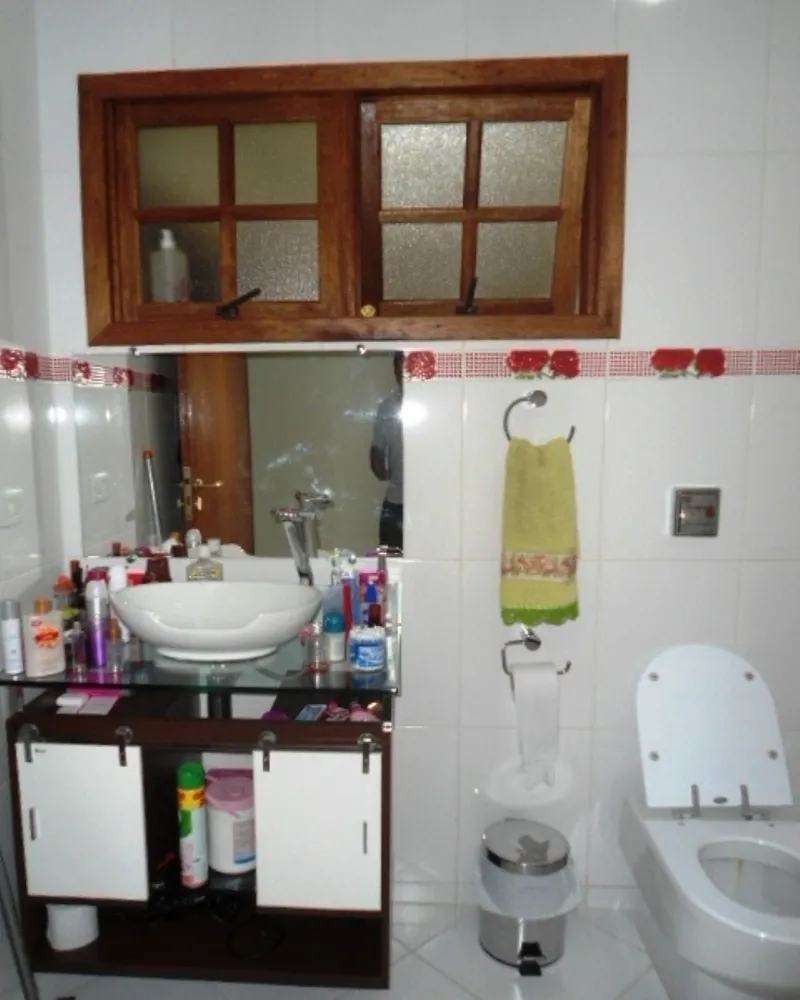 Casa, 2 quartos, 107 m² - Foto 10