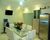 Casa, 2 quartos, 107 m² - Foto 2