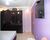 Casa, 2 quartos, 107 m² - Foto 8