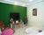 Casa, 2 quartos, 107 m² - Foto 4