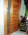 Casa, 2 quartos, 107 m² - Foto 3
