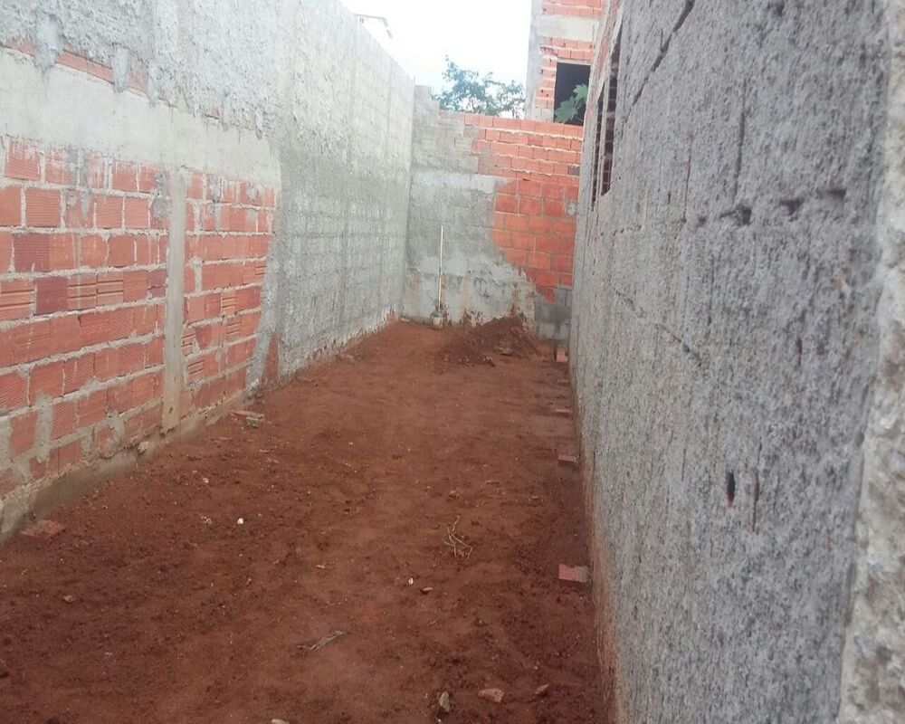 Casa, 428 m² - Foto 5