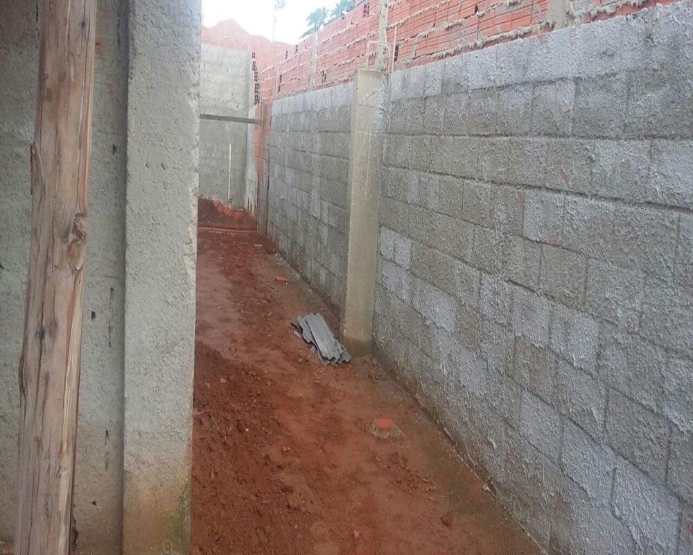 Casa, 428 m² - Foto 7