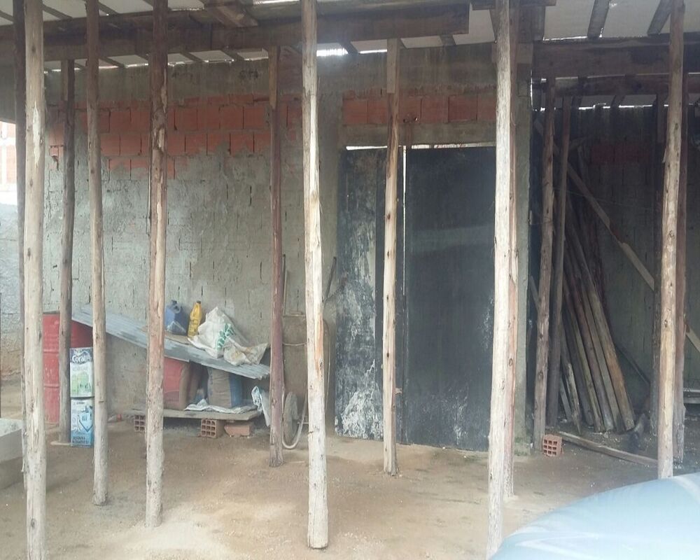 Casa, 428 m² - Foto 3