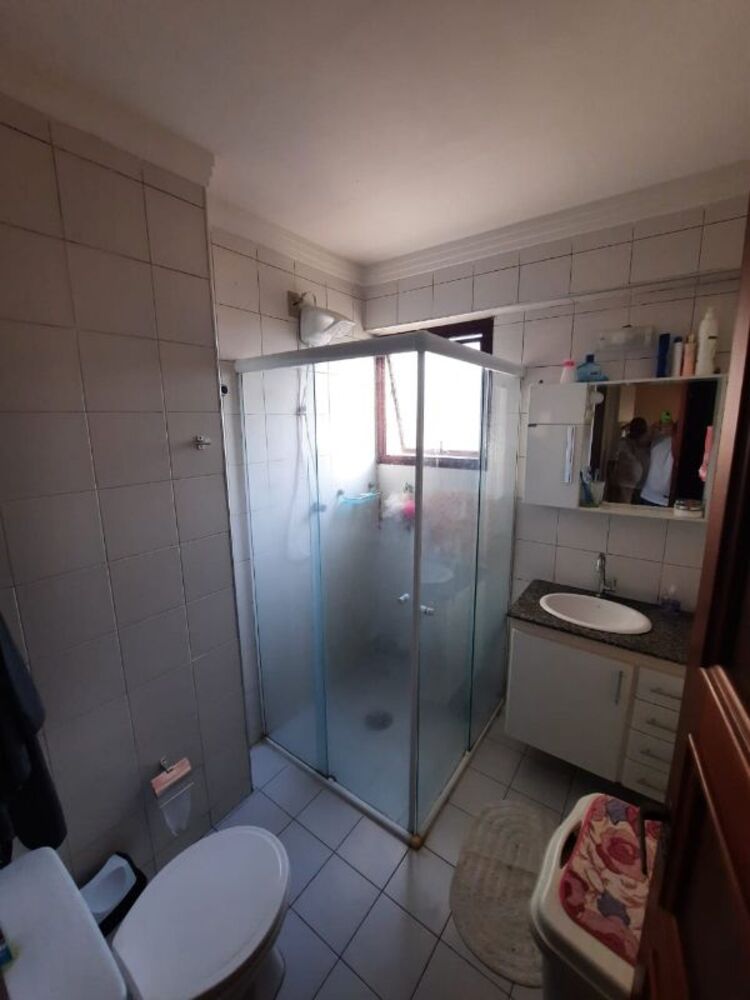 Apartamento, 2 quartos - Foto 3